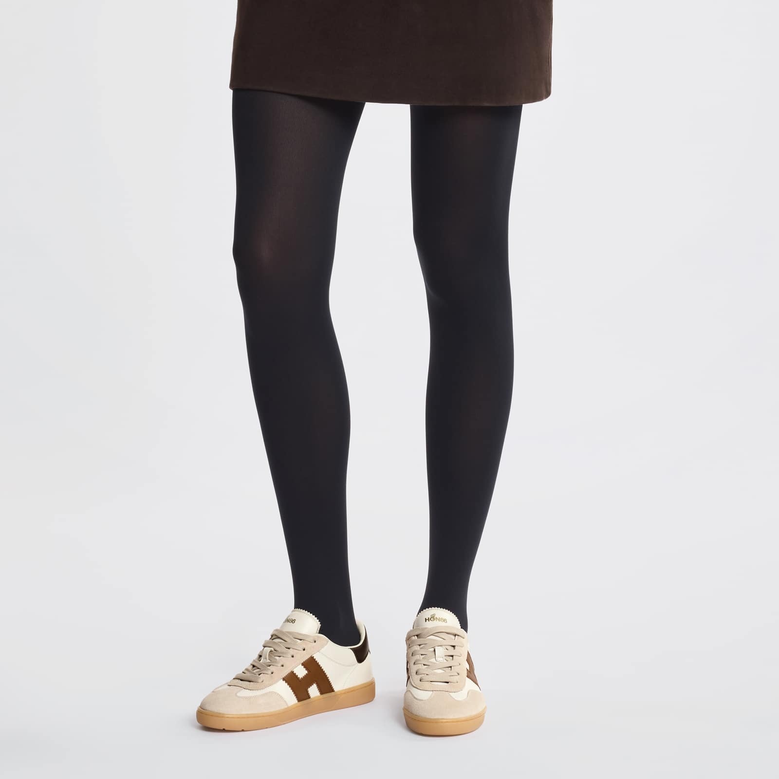 Sneakers Hogan Cool - 7