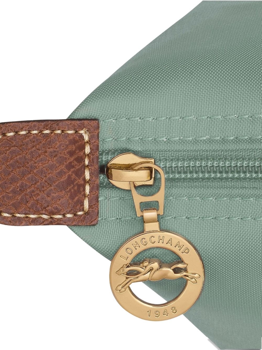 medium Le Pliage Original shoulder bag - 6