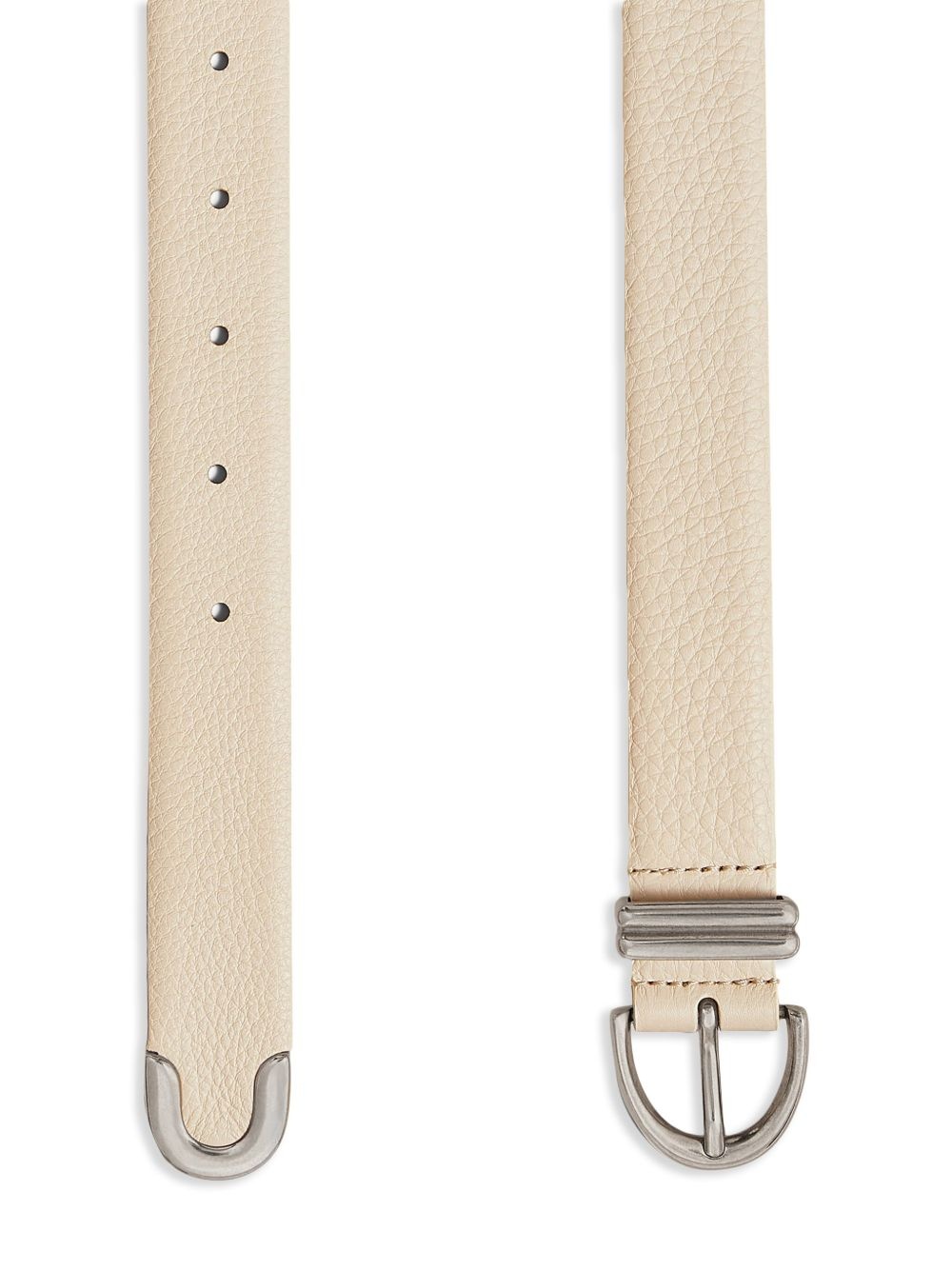 Bambi belt - 2