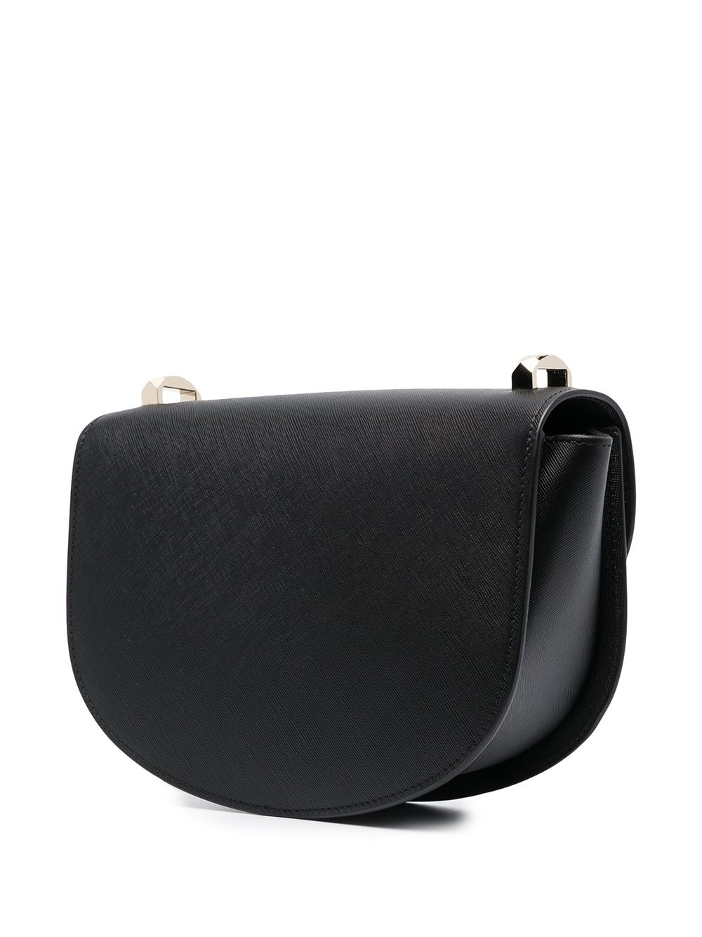 Genève shoulder bag - 3