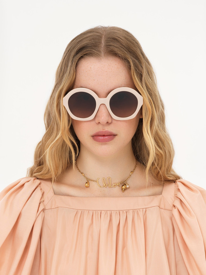 MARCIE SUNGLASSES 5