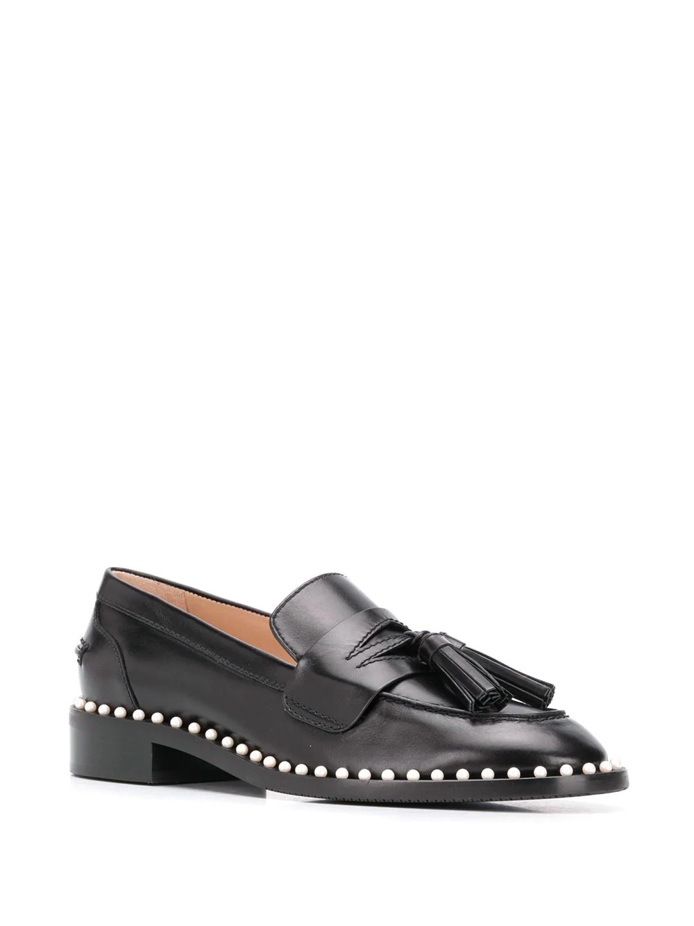 Kaylene loafers - 2