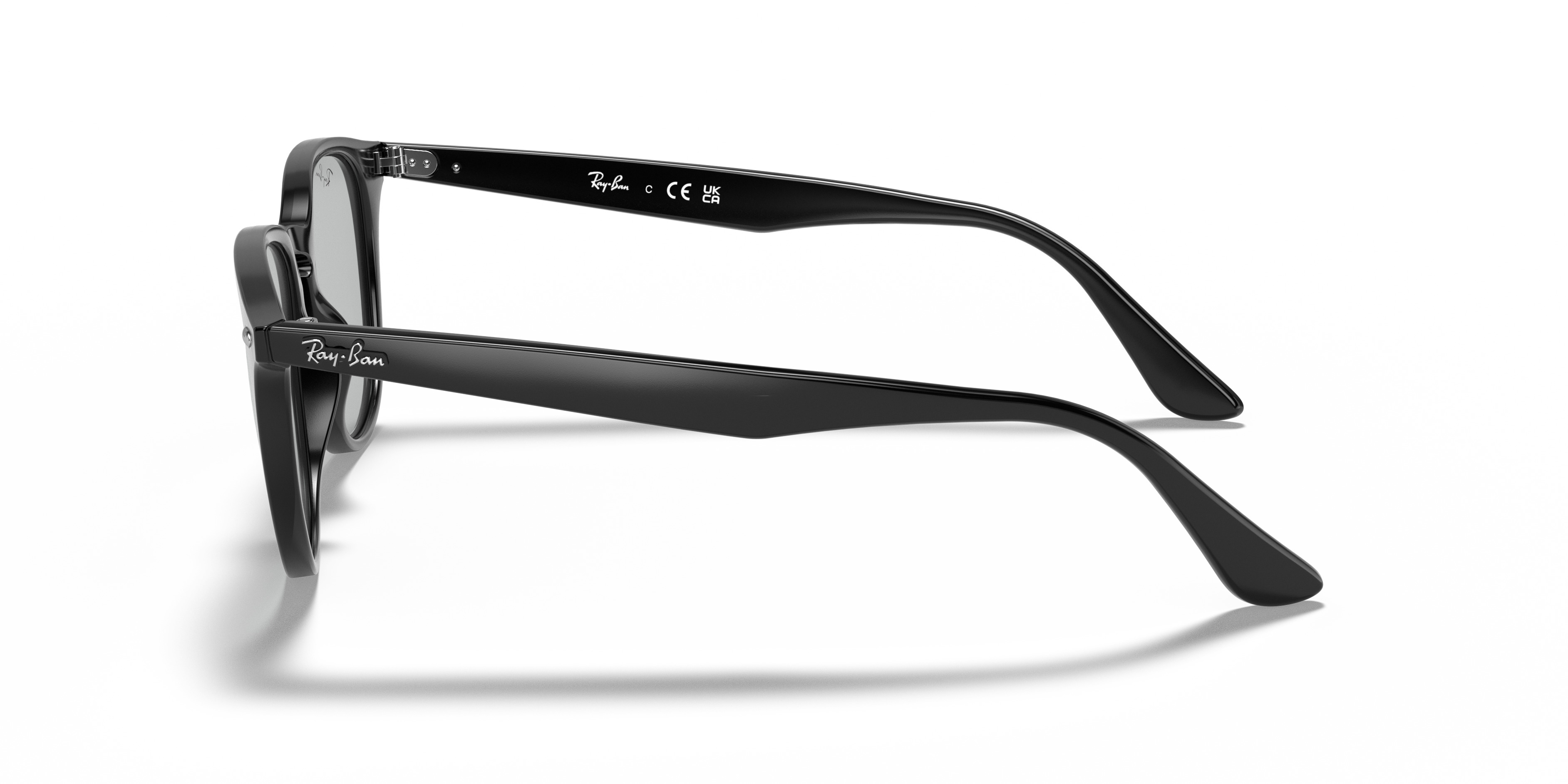 RB4259 WASHED LENSES - 5