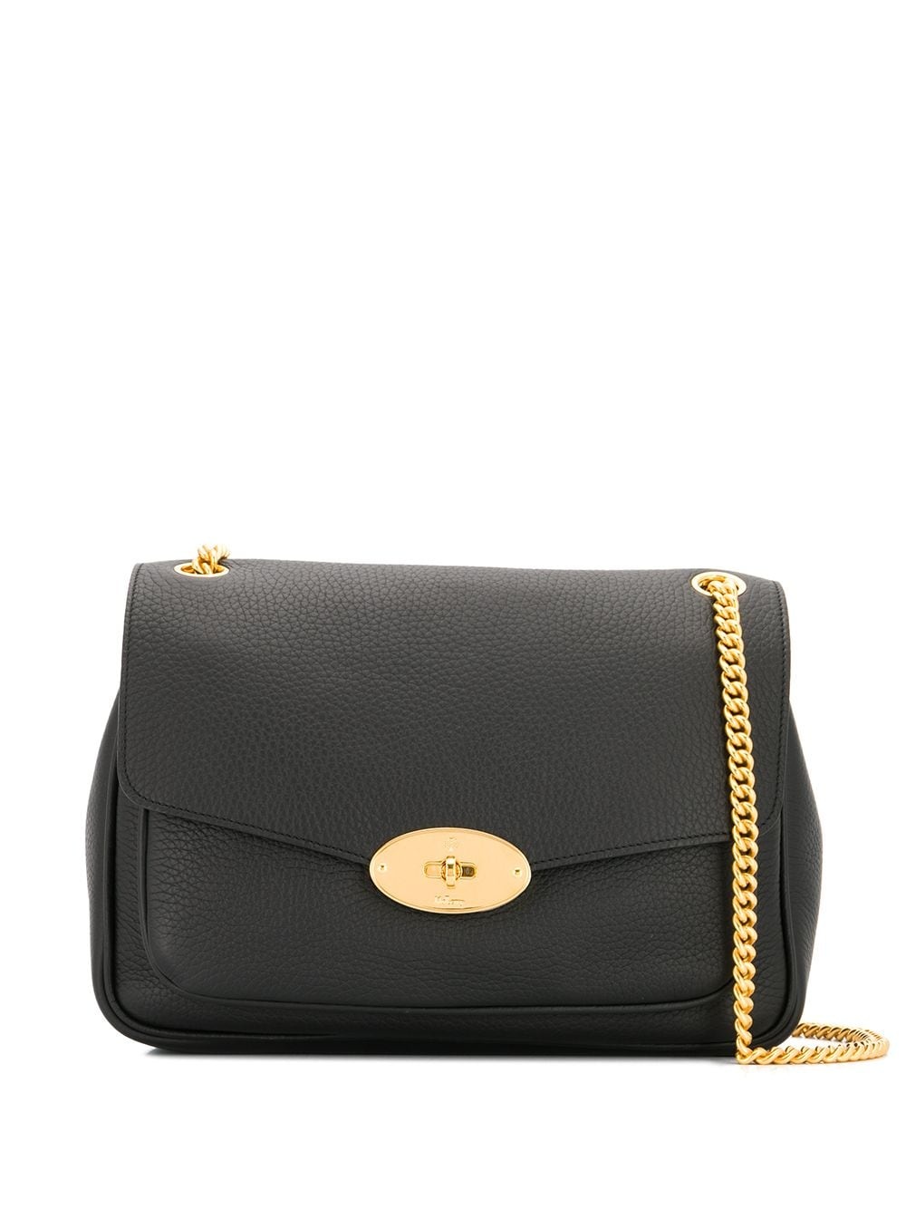 Darley shoulder bag - 1