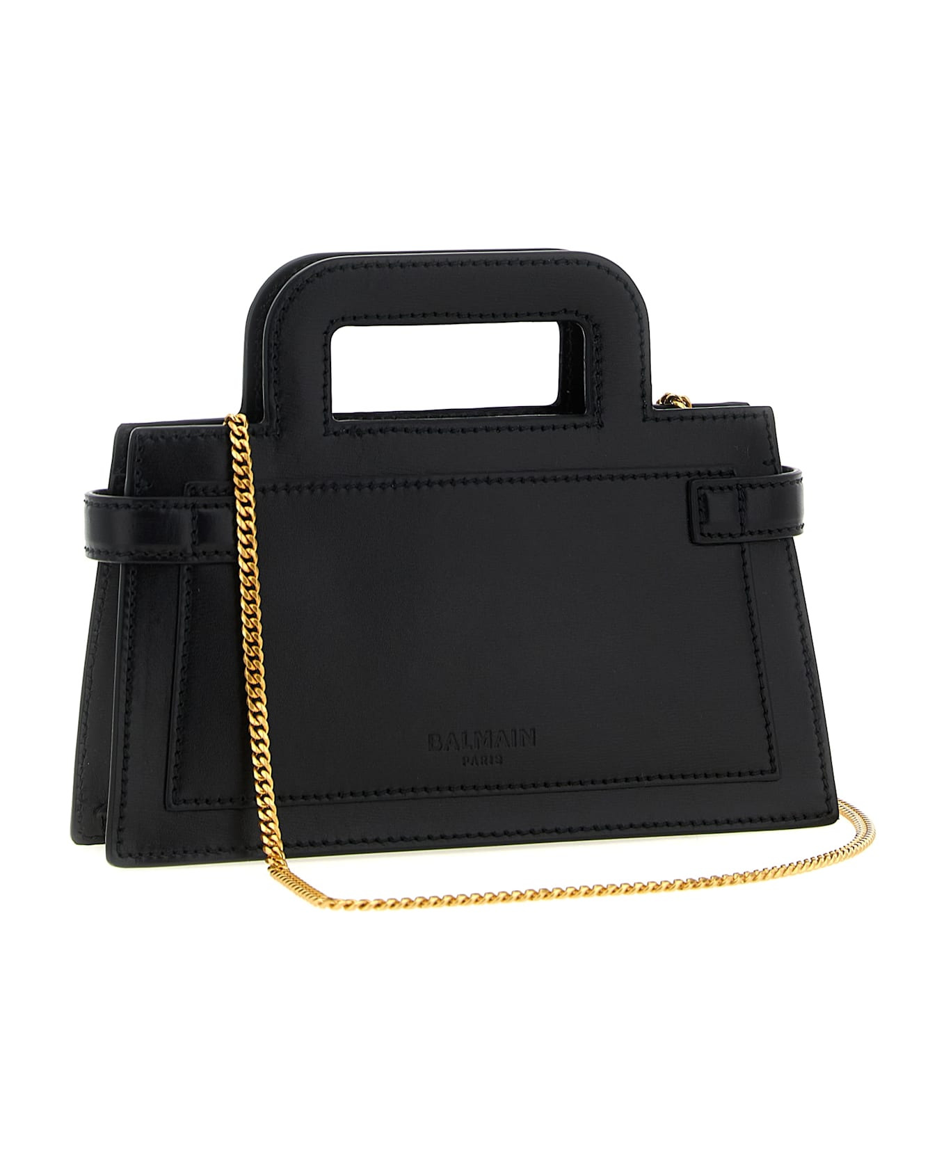 'b-buzz' Small Handbag - 2