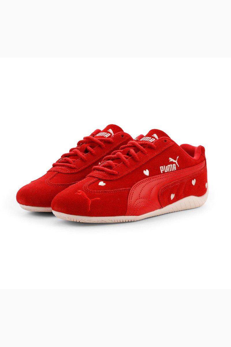 PUMA Speedcat Amor Women's Sneakers outlook