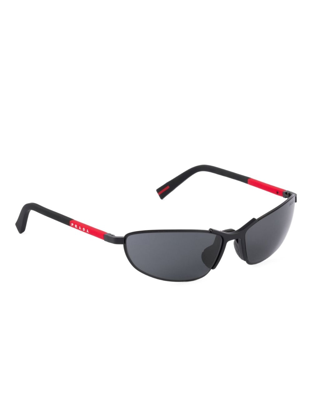 Linea Rossa sunglasses - 2
