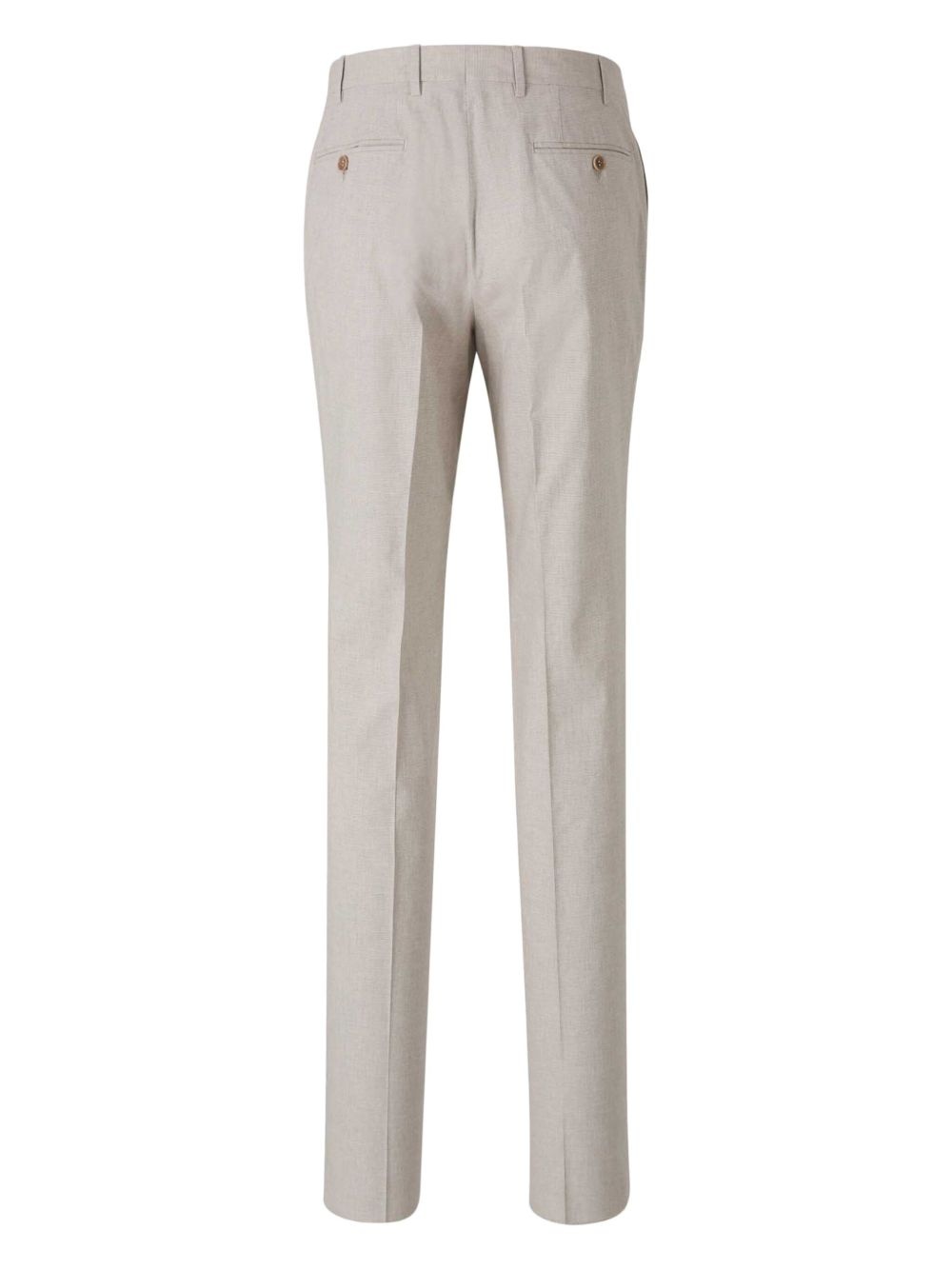 cotton suit - 3