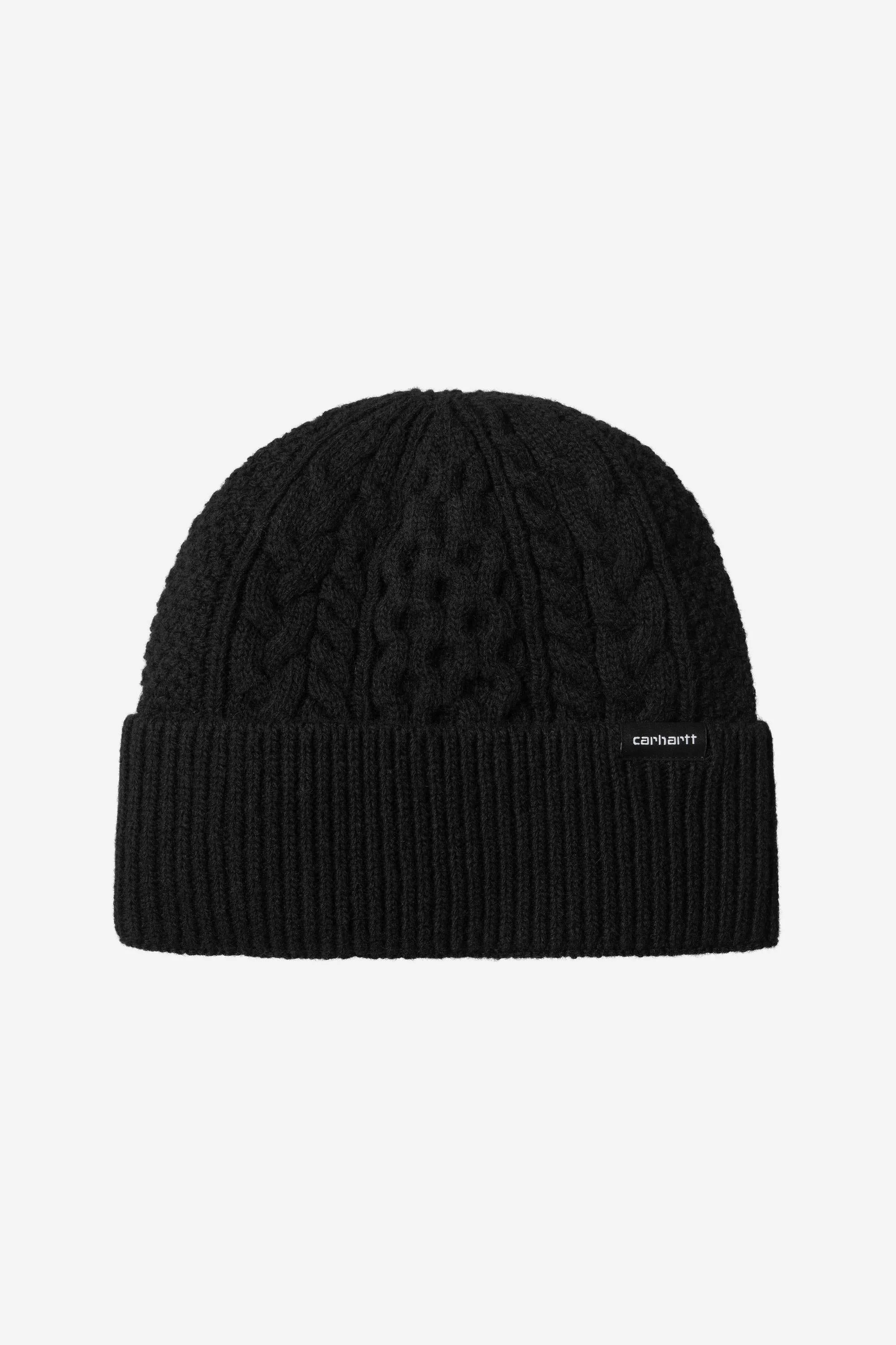 Caster Beanie - 1