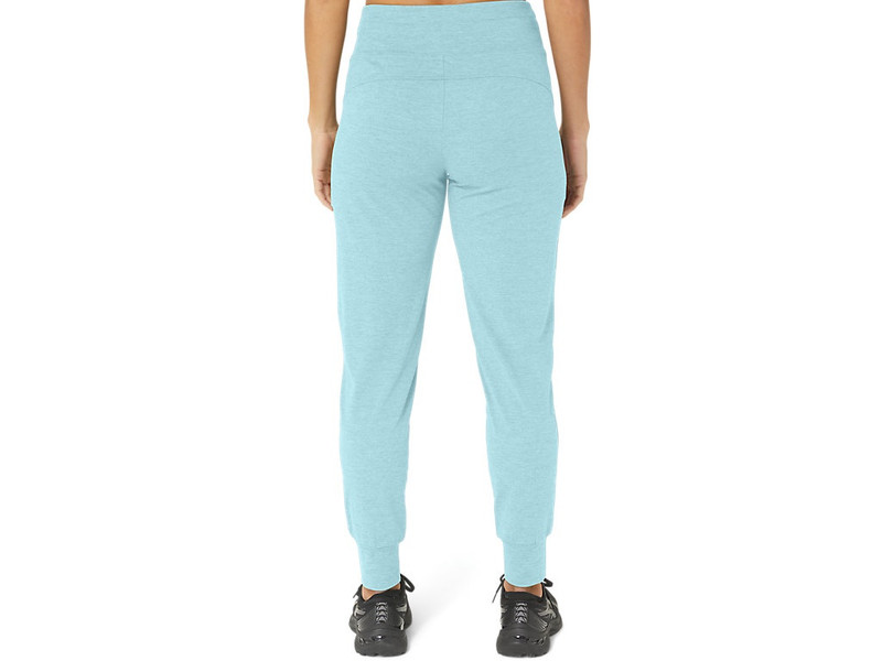 Asics WOMEN'S TECH PANT 2.0 outlook