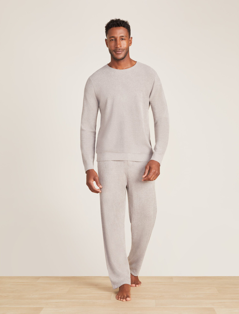 CozyChic Ultra Lite® Roll Neck Pullover 1