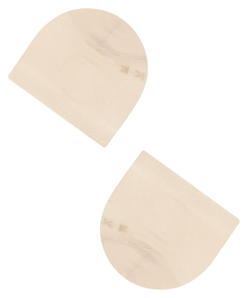 Toe Sock Women Invisibles 5