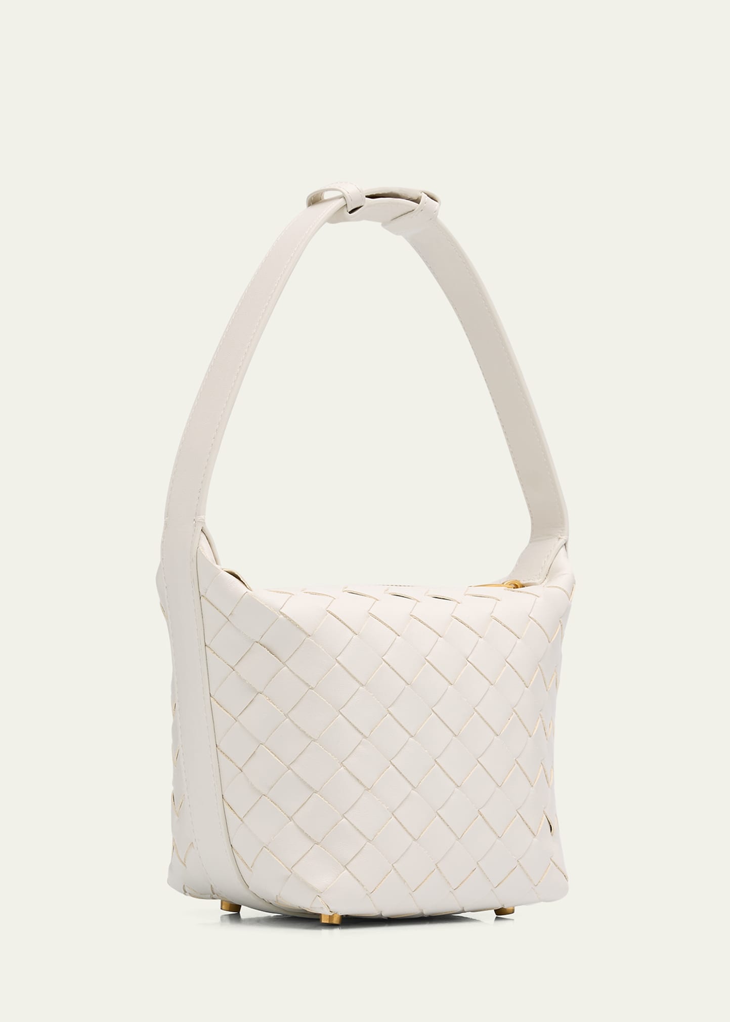 Candy Wallace Bag - 3
