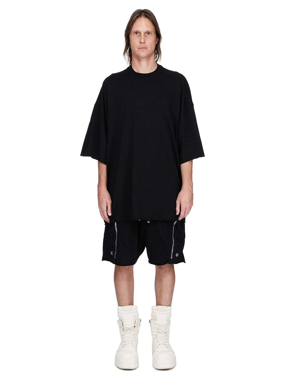 T- SHIRT - 6