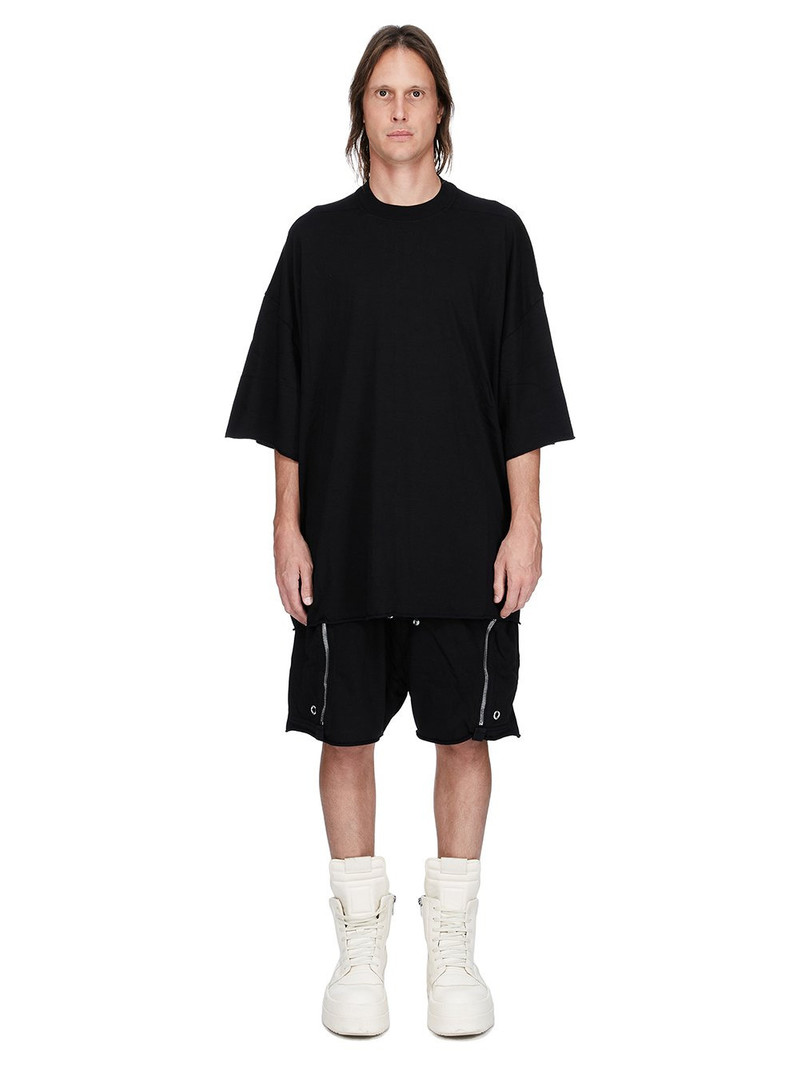 Rick Owens DRKSHDW T- SHIRT outlook