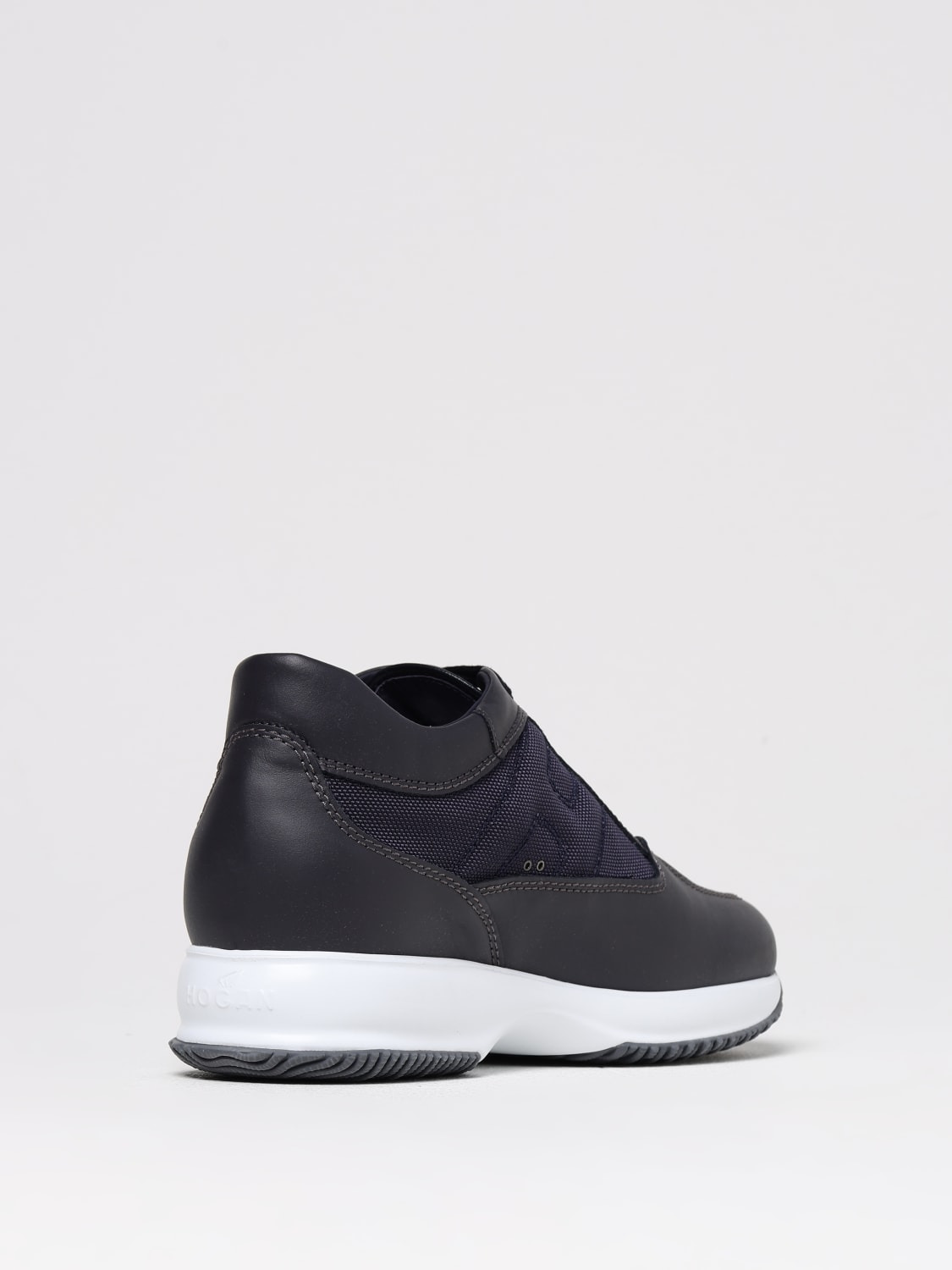 Sneakers men Hogan - 3