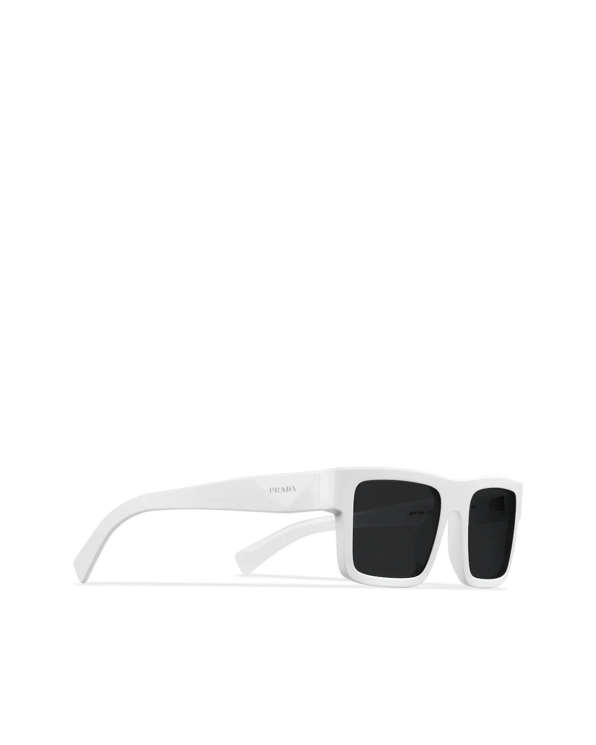 Prada Symbole sunglasses - 3