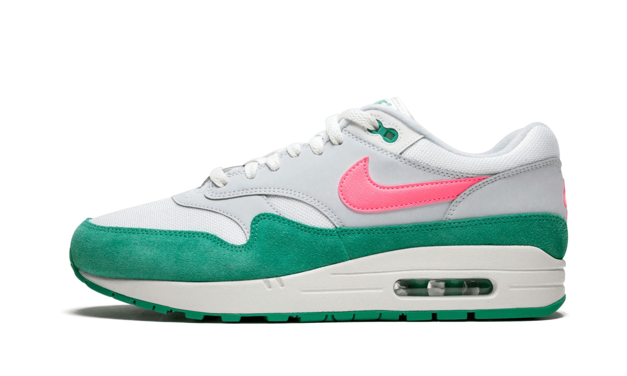 Air Max 1 "Watermelon" - 1