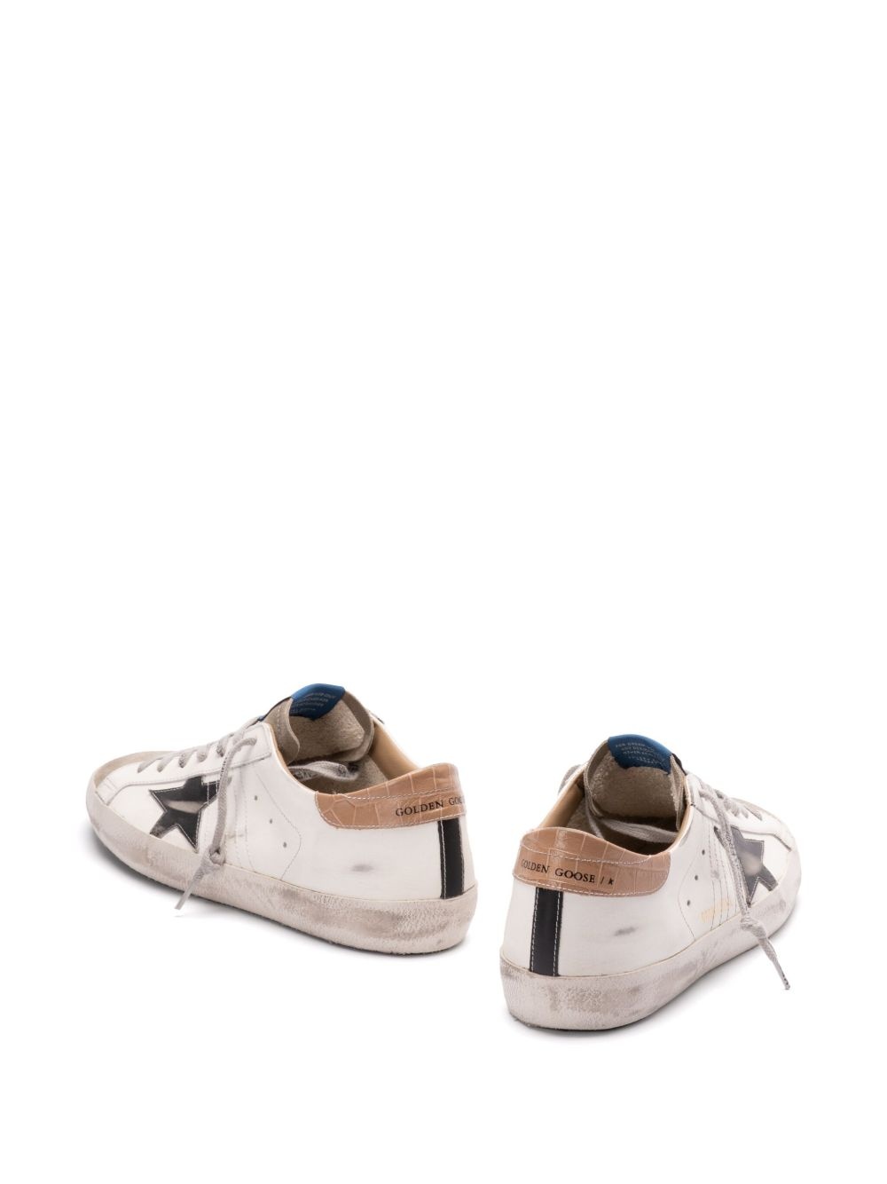 Super-Star sneakers - 3