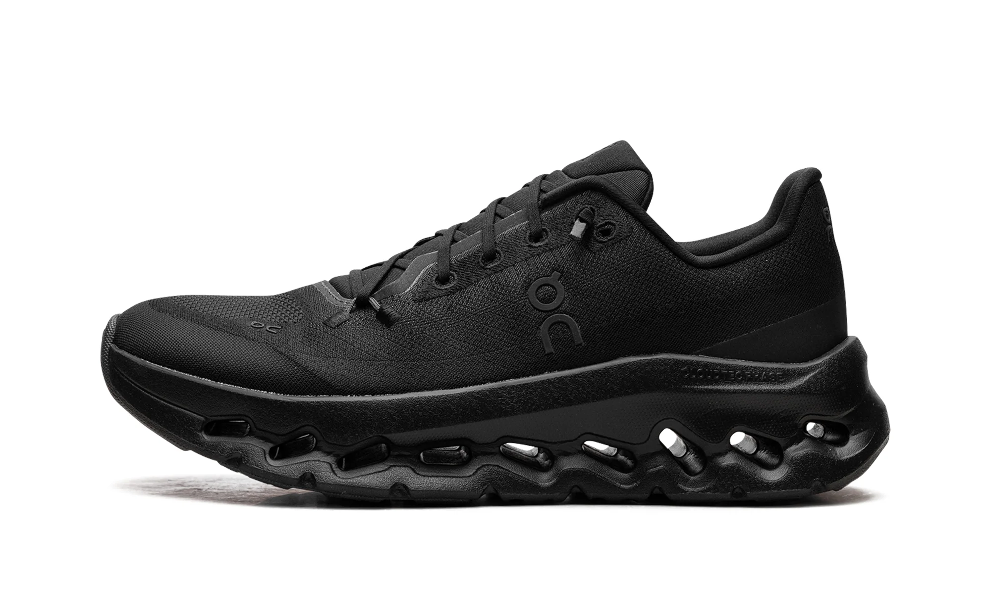 Cloudtilt WMNS "Black Eclipse" 3WE10050264 - 1