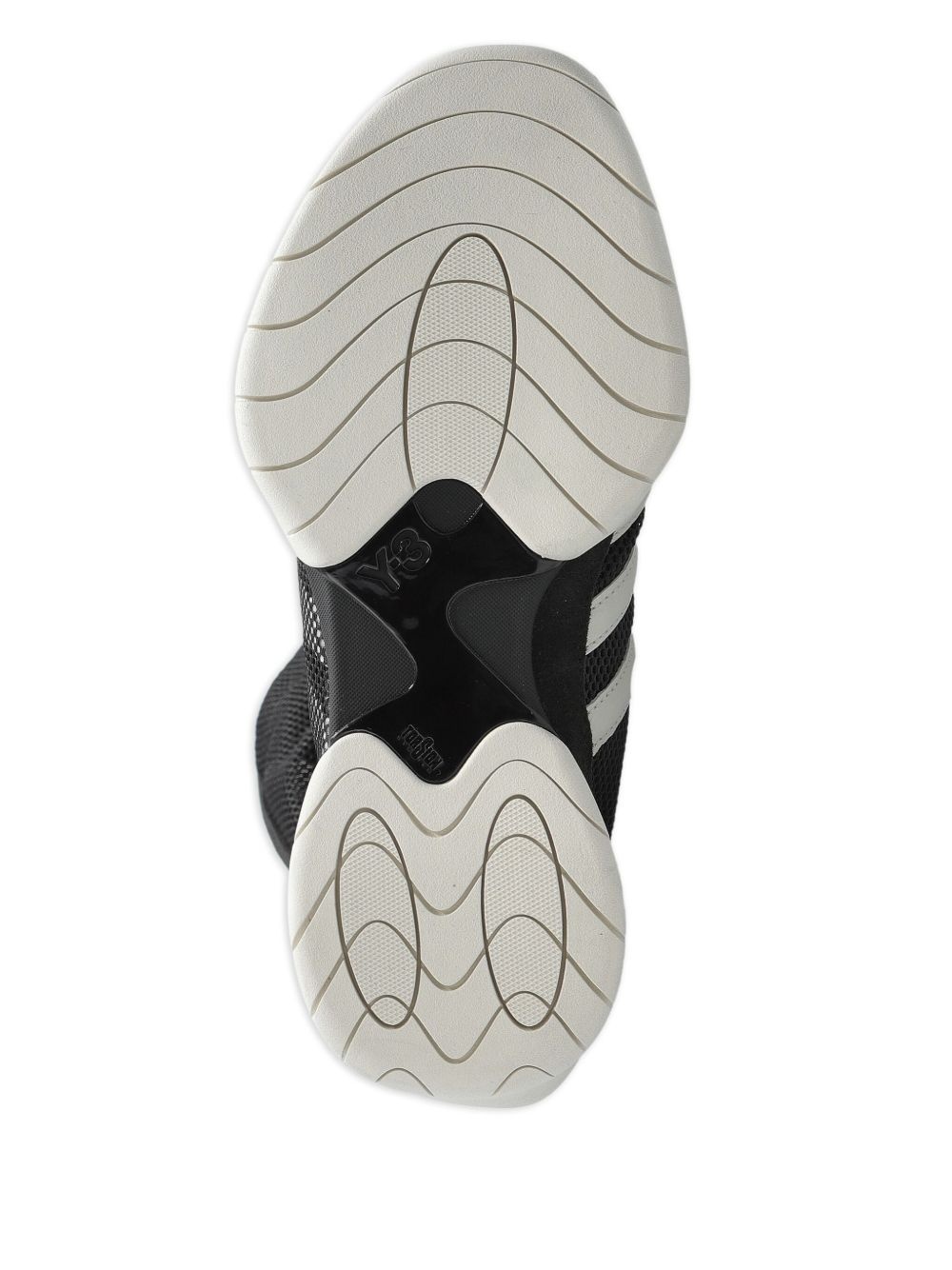 Regu sneakers - 5