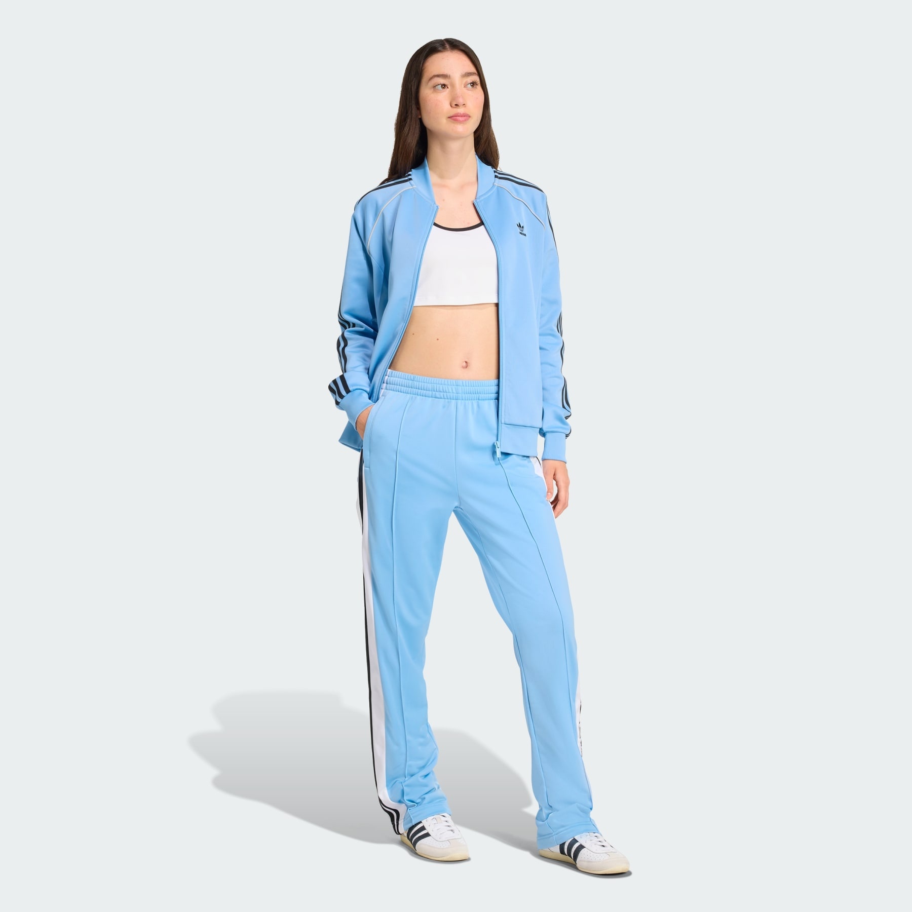 Adibreak Pants - 4