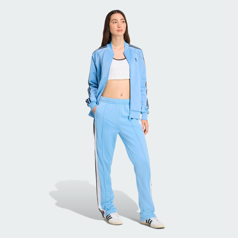 Adibreak Pants 4