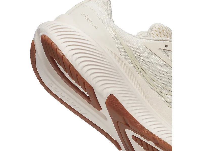 Saucony Echelon 10 - 7