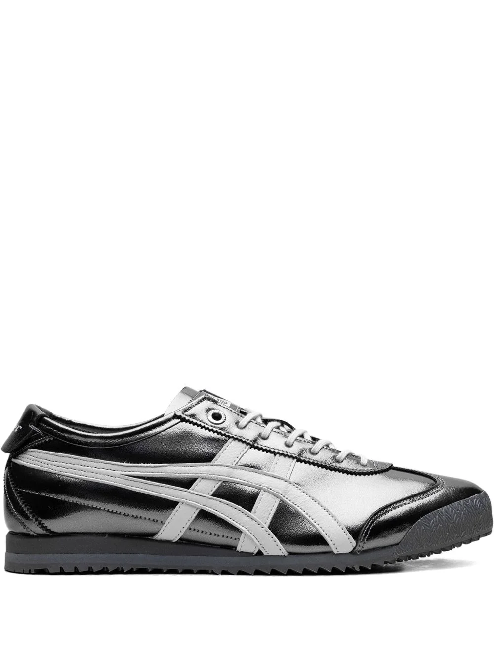 Mexico 66 SD "Metropolis/Cream" sneakers - 1
