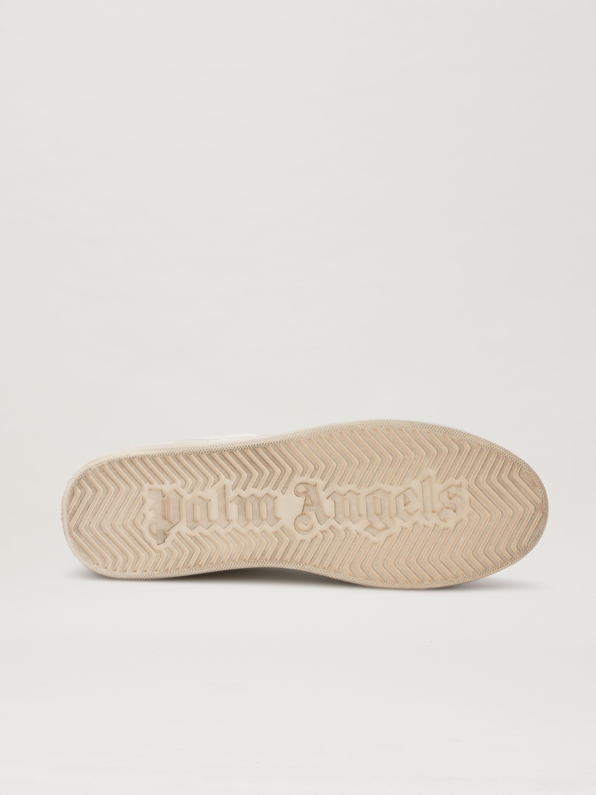 Vintage Logo Palm 1 - 5