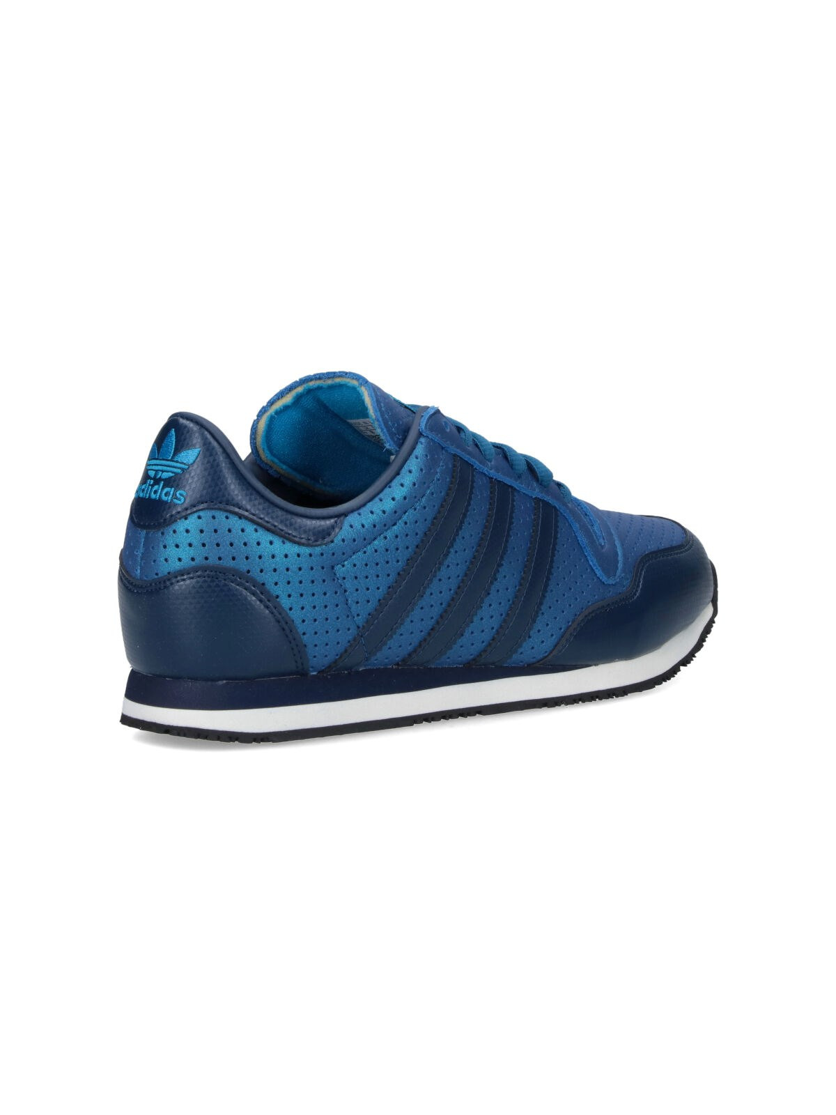 "GALAXY OG" SNEAKERS - 4