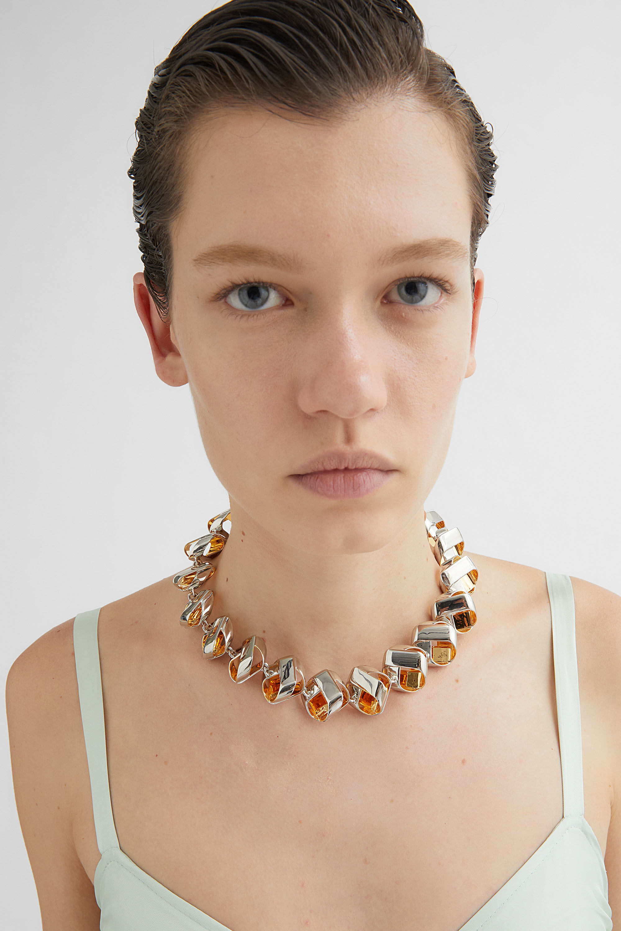 Necklace - 2