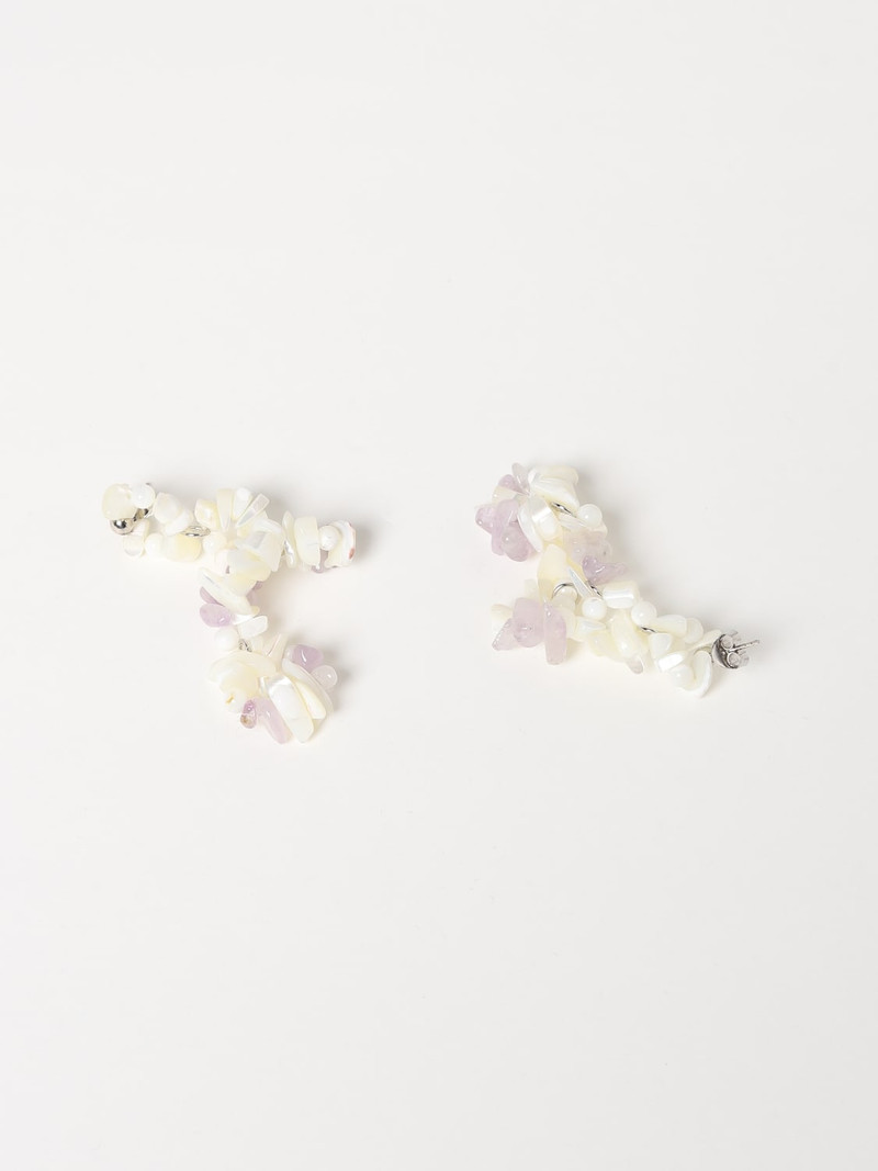 Completedworks Jewel woman Completedworks outlook