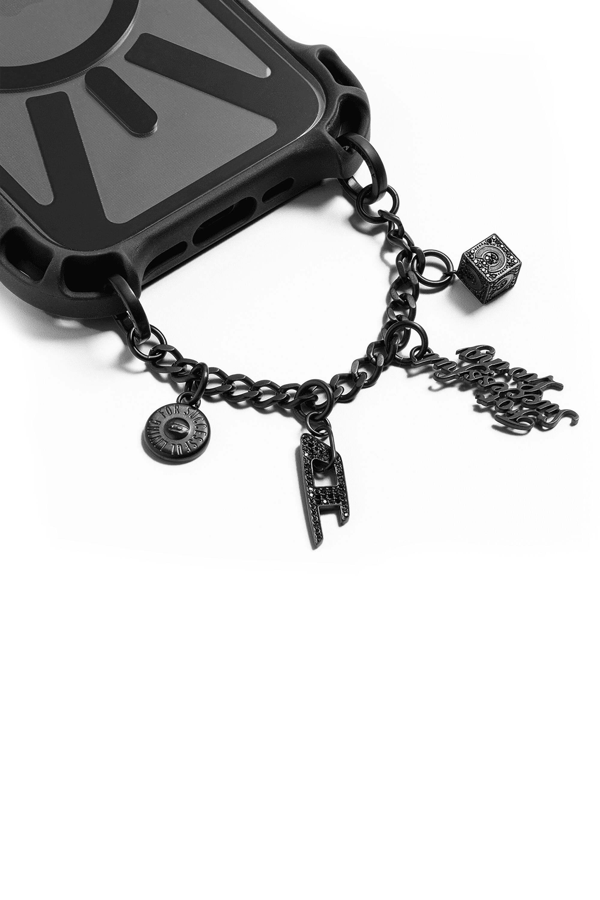 60374 CASETIFY  CHARMS CHAIN - 3
