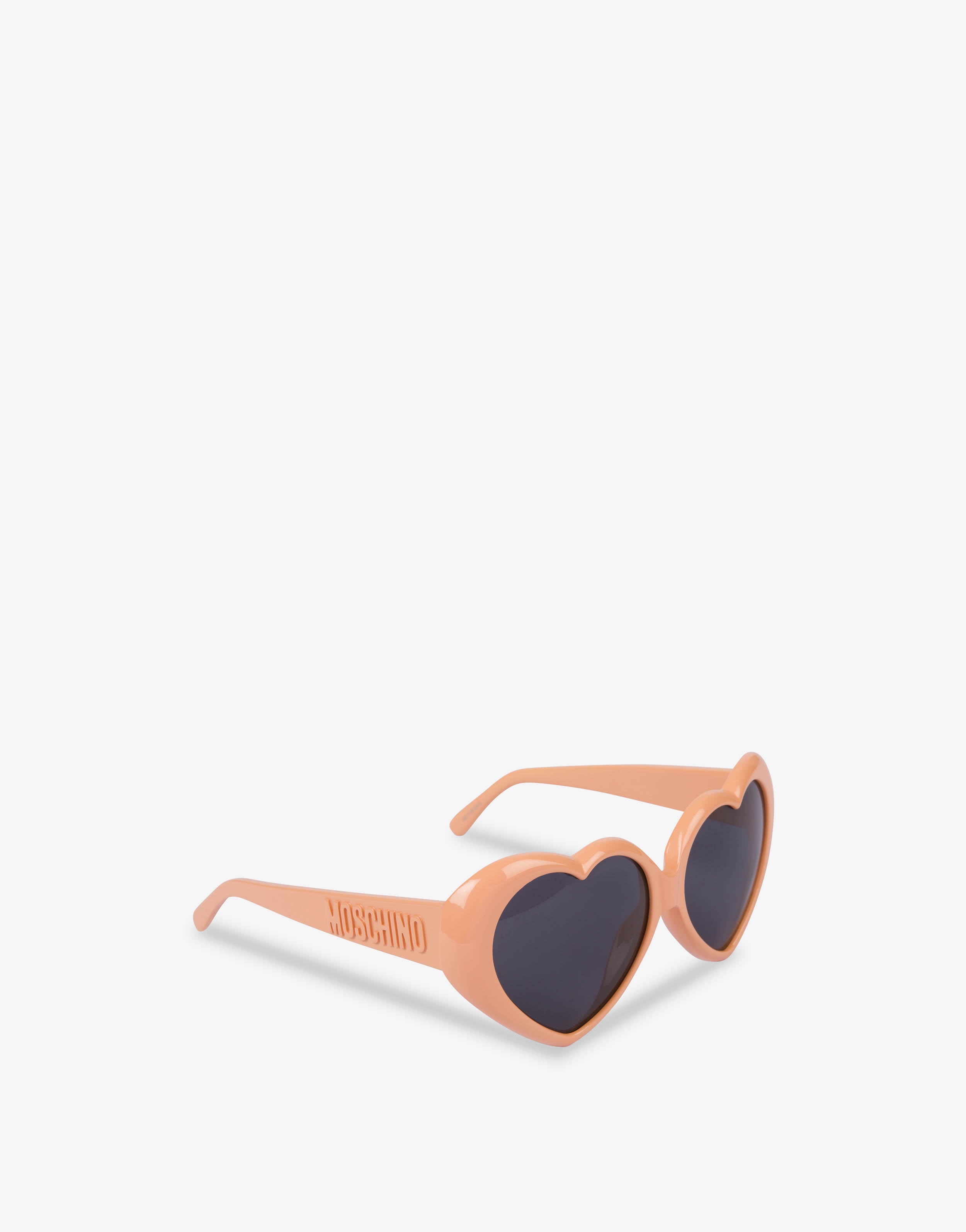 HEARTS SUN GLASSES - 2