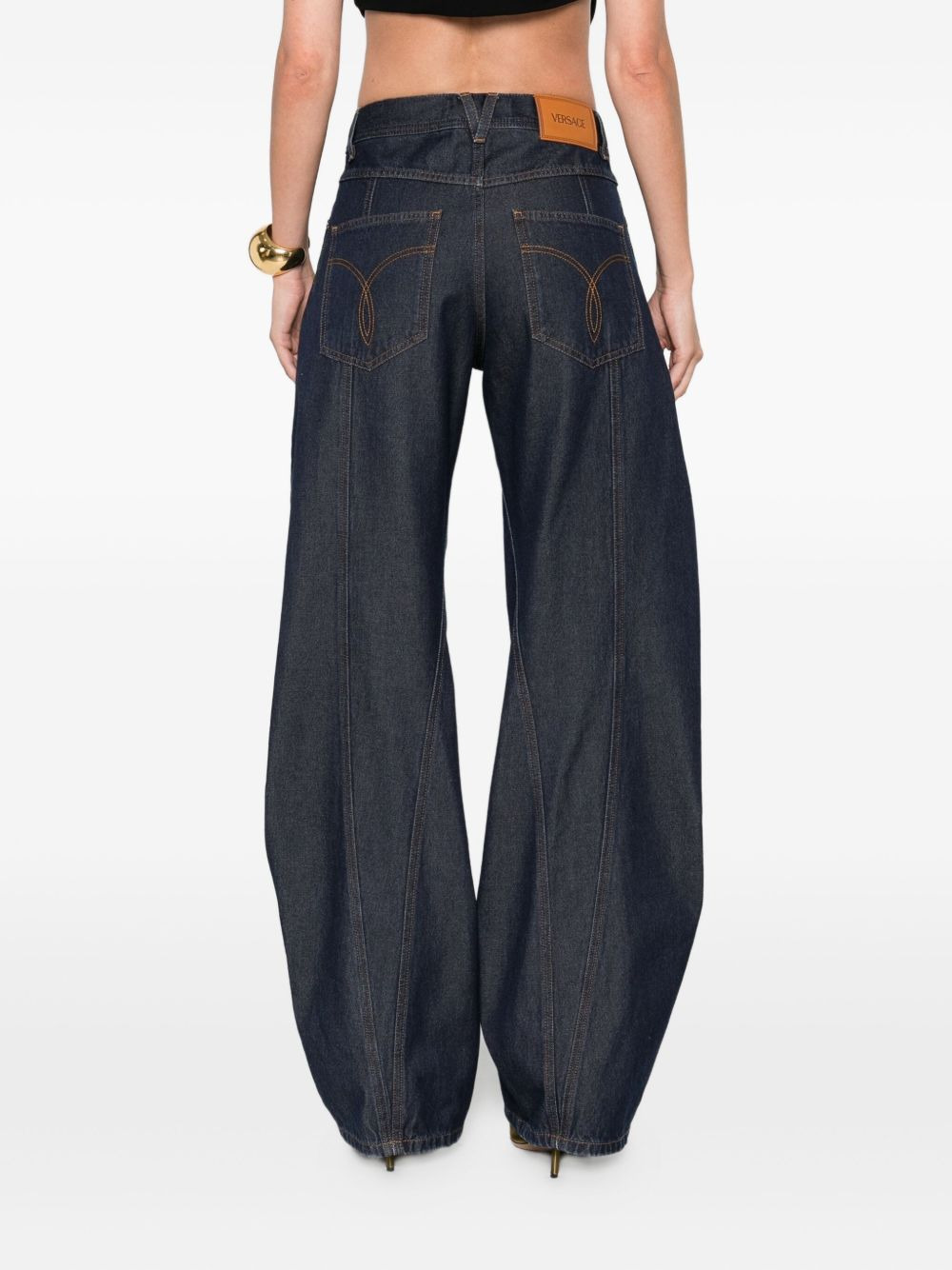 boyfriend jeans - 4