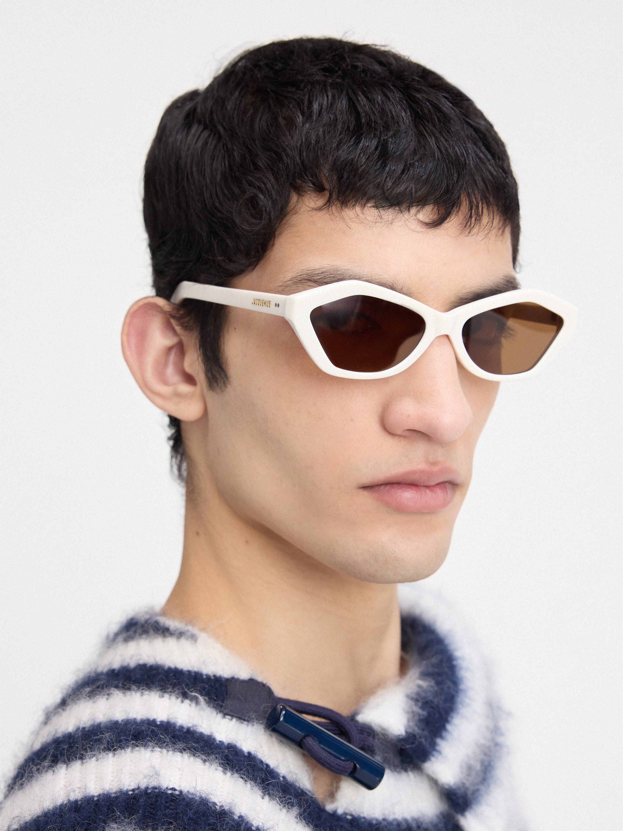 Les lunettes Bambino - 4