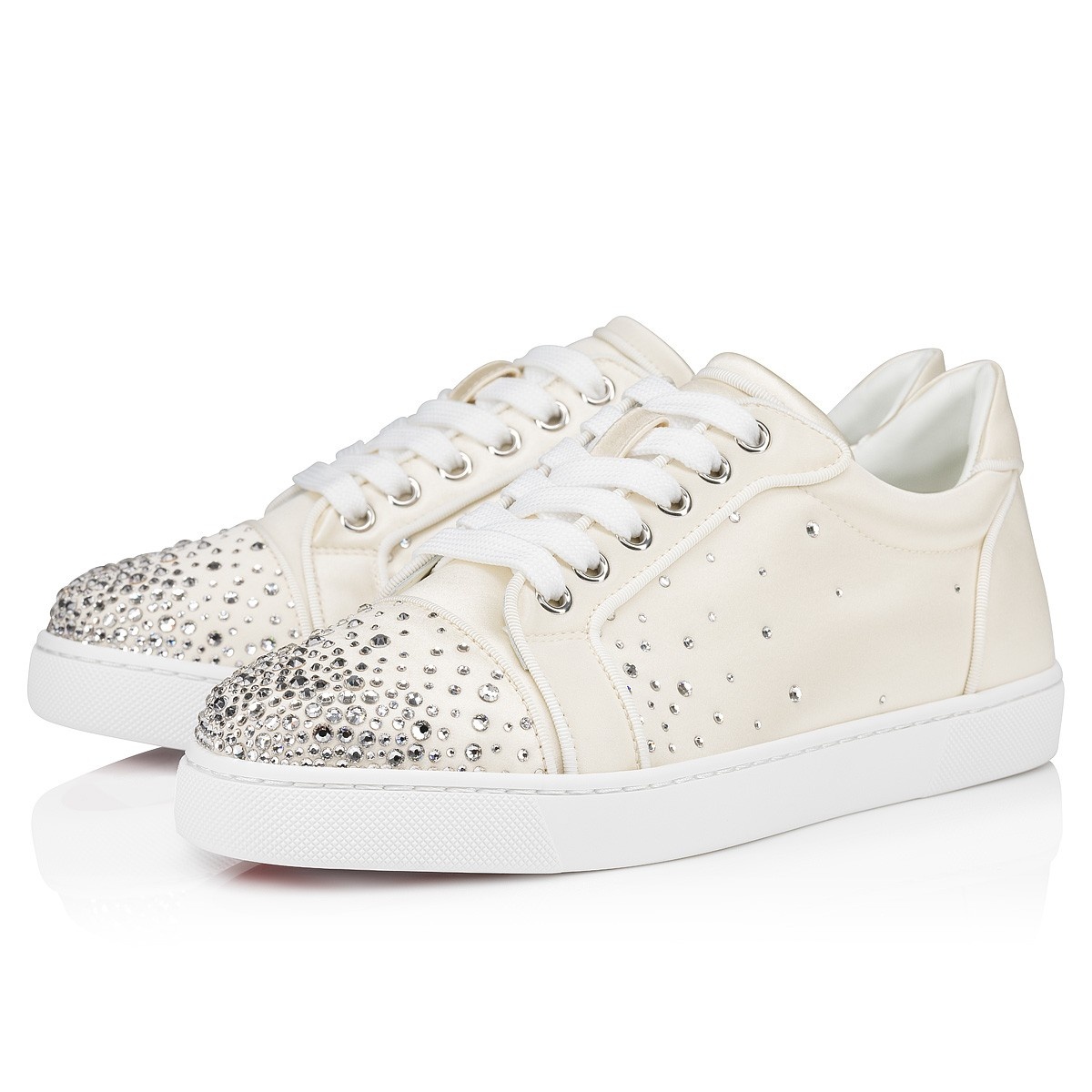 Degravieira Strass - 1