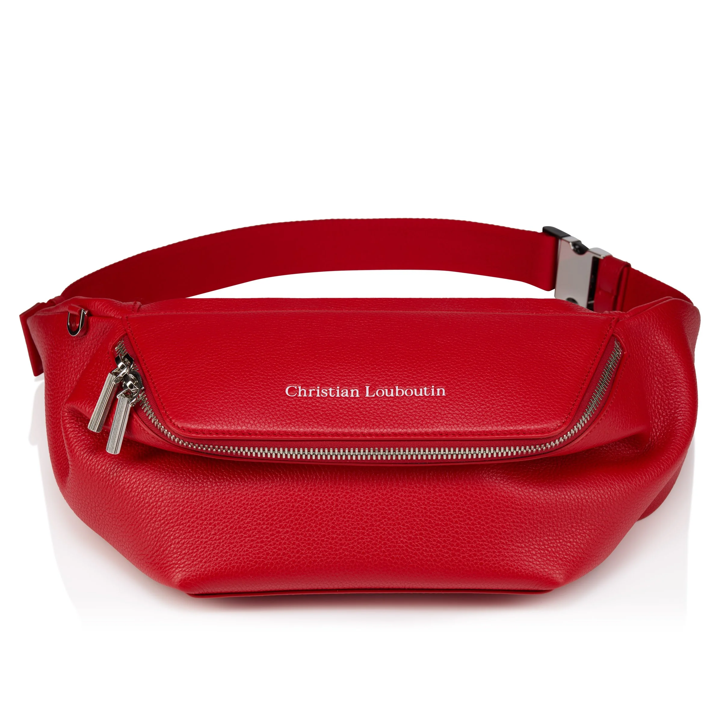 Nostalgic Belt bag - 1