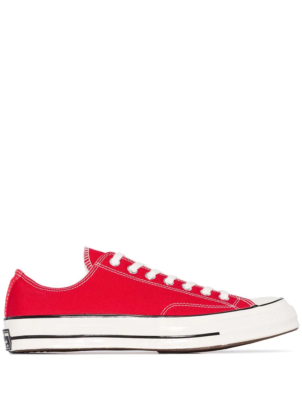 Chuck 70 low-top sneakers - 1