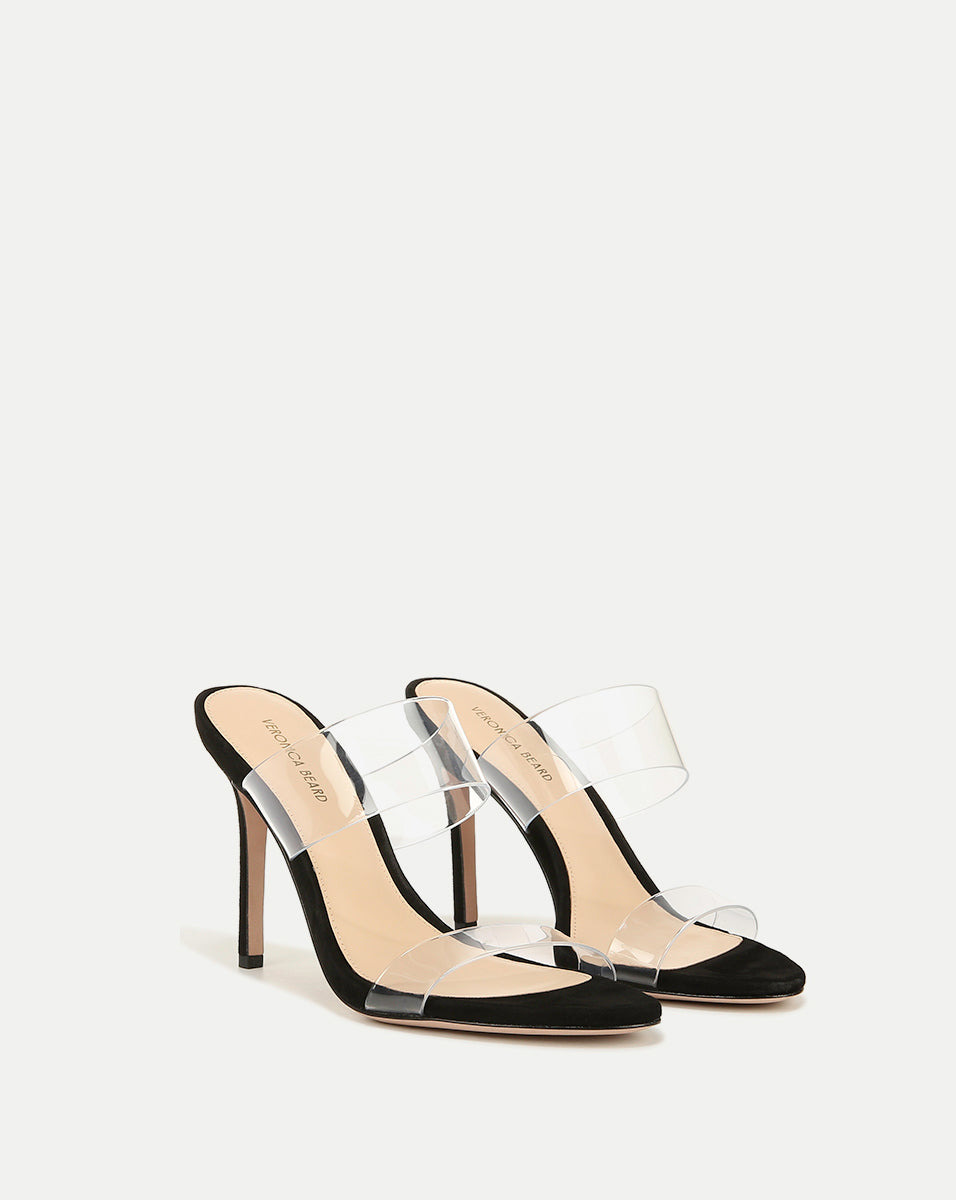 ASHA SANDAL - 2