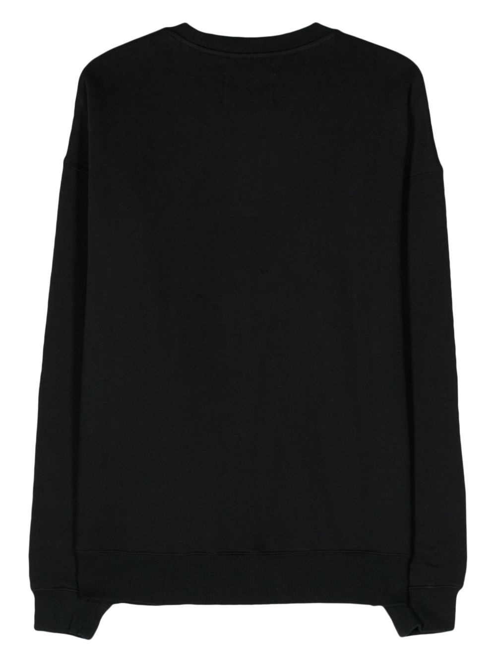 Awake cotton sweatshirt - 2
