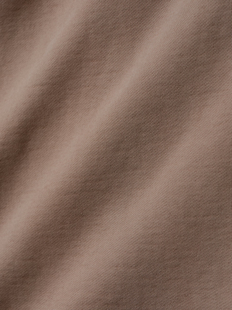 Fear of God Sunfaded Classic Sweatpant outlook