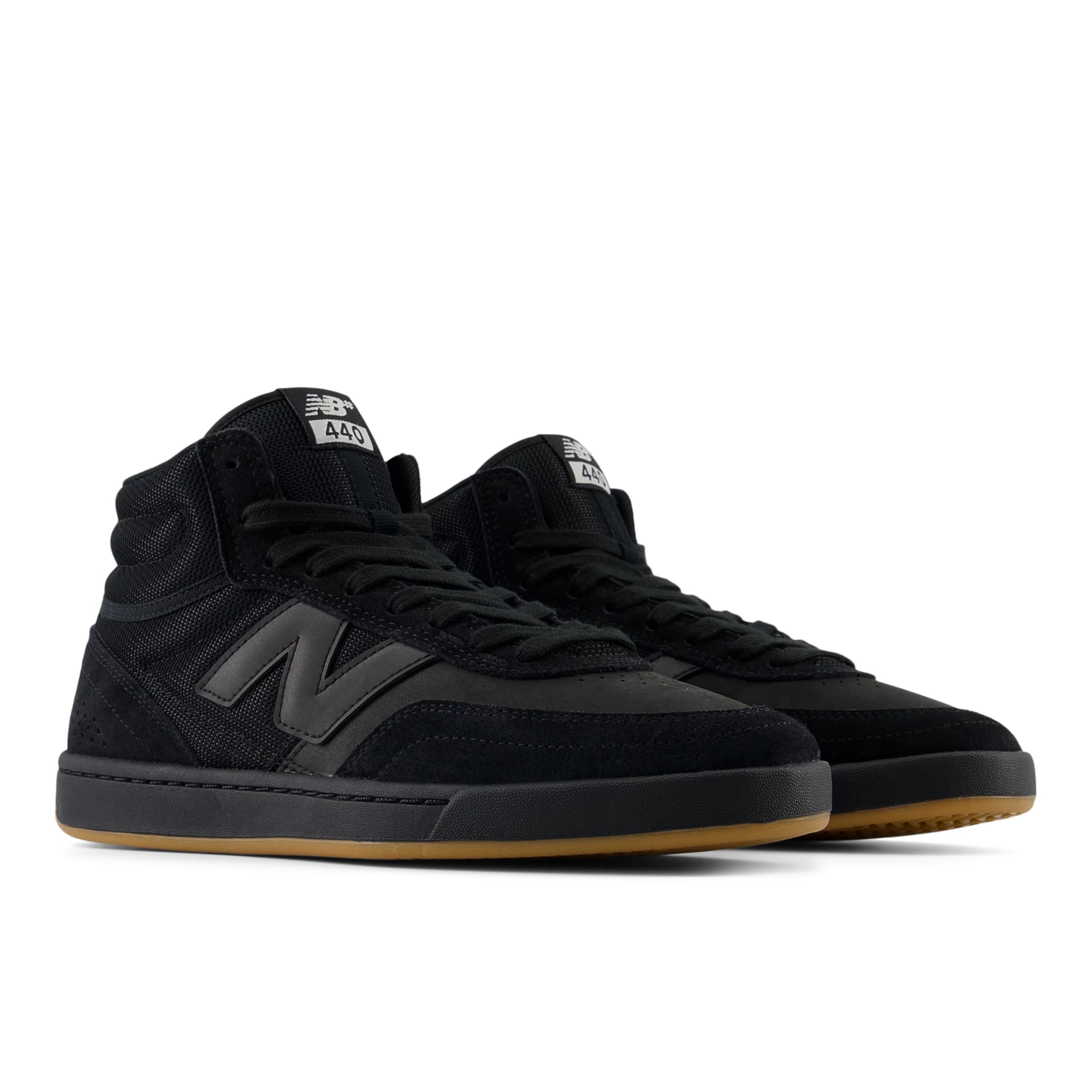 NB Numeric 440 High V2 - 2