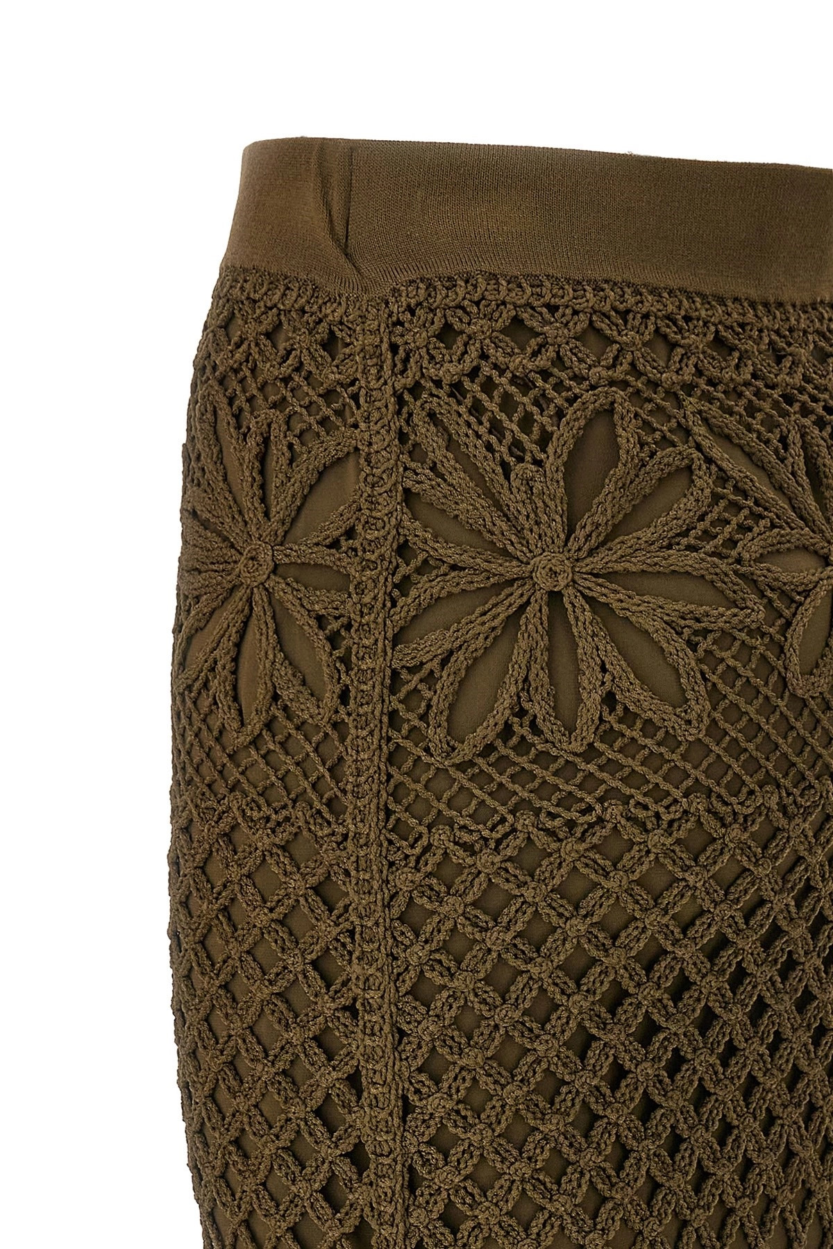 'Crispo' skirt - 5