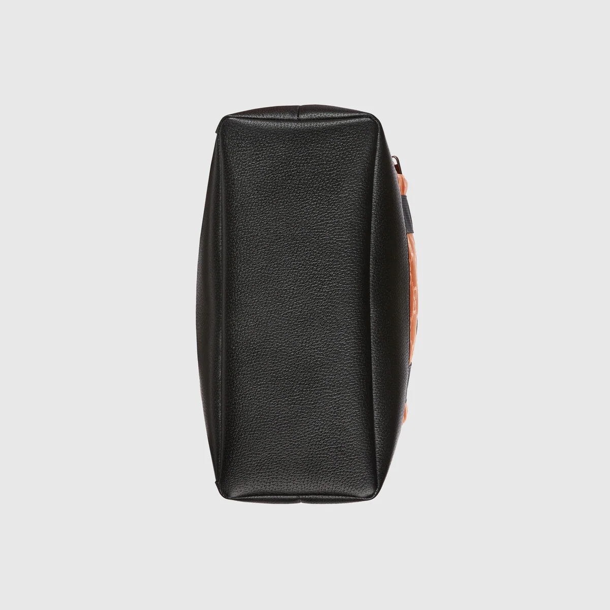 Gucci Off The Grid backpack - 8