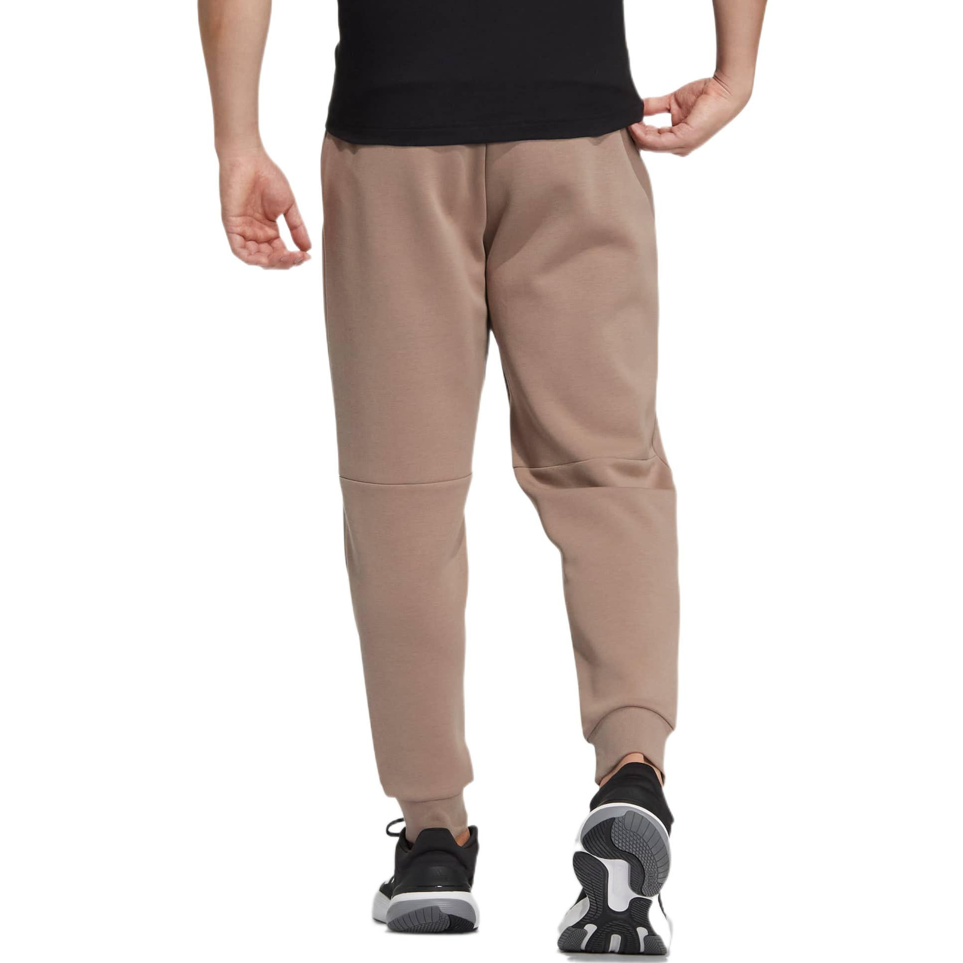 adidas Logo HN8965 - 3