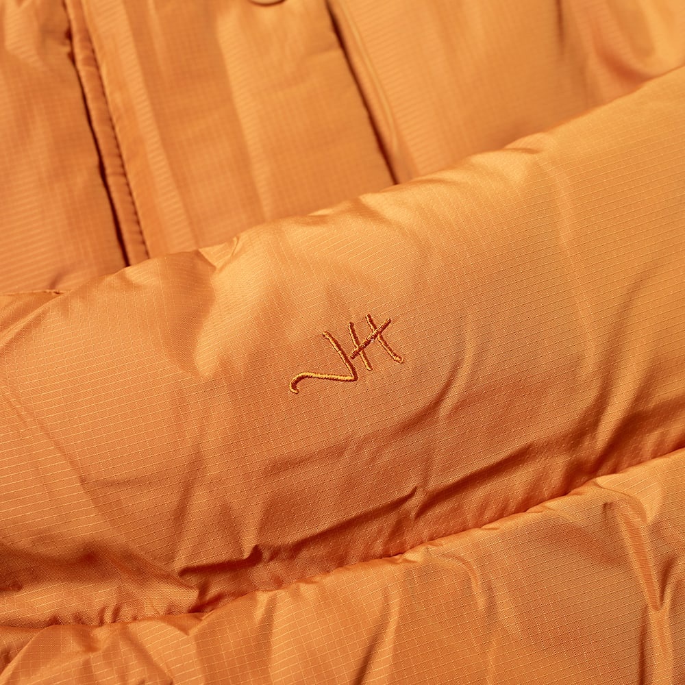 Adidas x Jonah Hill Puffer Jacket - 5