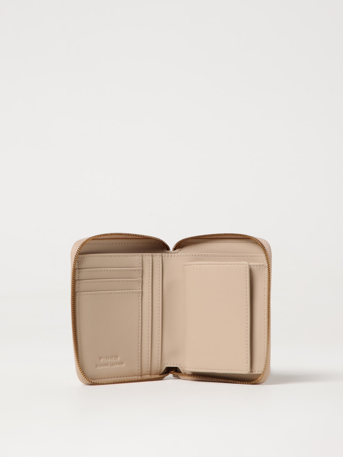 Wallet woman Pinko - 2