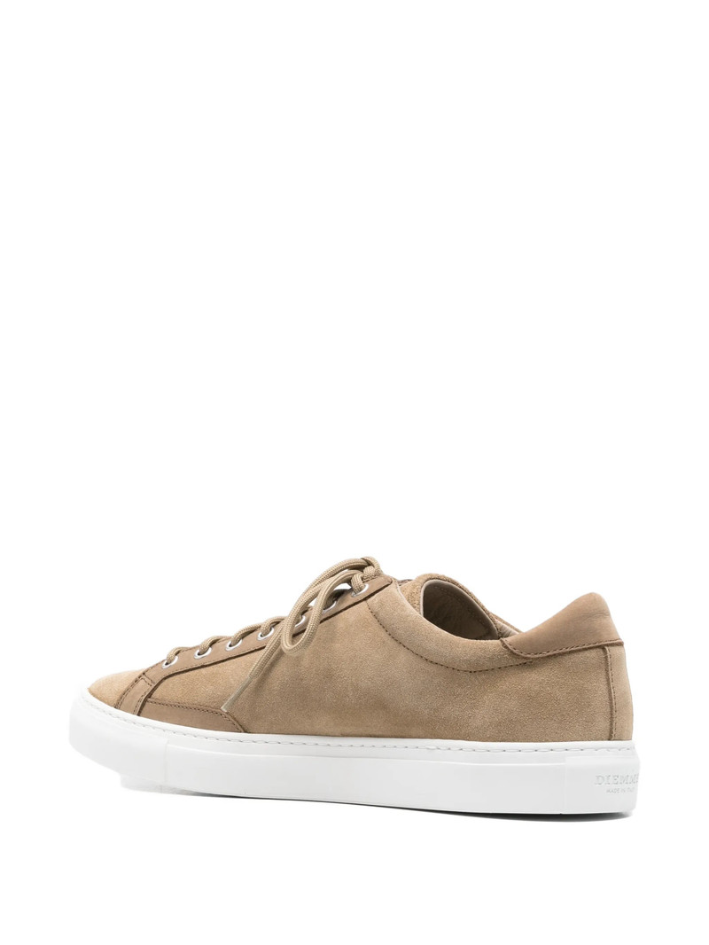 Diemme Sneakers 3